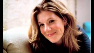 Dar Williams - The Blessings