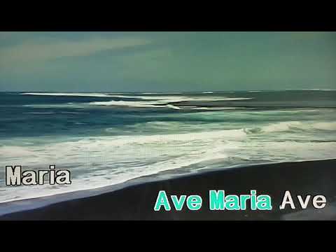 FOR MAMA by Matt Monro karaoke female version