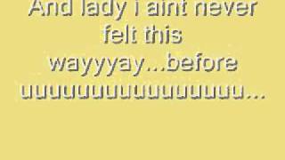 massari when i saw you lyrics.