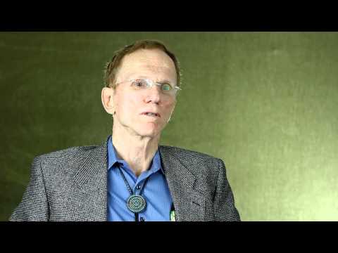 What Does a Cardiologist Do? What's Included In "Cardiology?" Dr. Thomas Perry