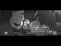 Kiska Chehra X Jagjit Singh X Alka Yagnik X AfsarF X VishR X 2021