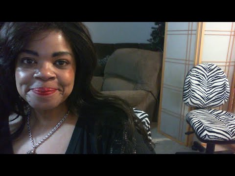 Pisces - January 2019 - Luck and Creativity Abounds!