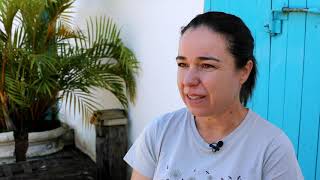 Miniatura do vídeo