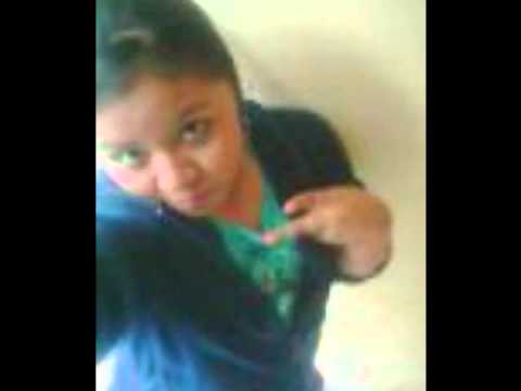 nIcOlA FaSaNo & pItBuLl