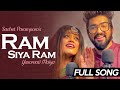 Ram Siya Ram Sachet Parampara Full Song Yasomati Maiya TuneLyrico