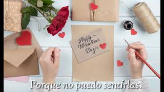 sol de Madrugada. CKan.