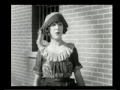 Buster Keaton - Cops (1922) Silent Film