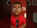 Welcome Trending Cartoon Ai Music
