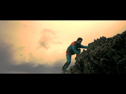 Les rescapés du Paradis - Kino