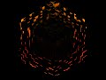C418 Ballad Of The Cats Shortened Version