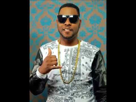 Sivizakasila - Slap Dee ft Daxon