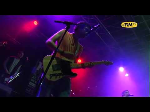 #FiMTV: EnConcert02 (Ítaca Band)