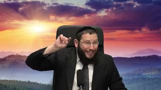 פרשת שמות: ואלה שמות בני ישראל — השם, הזהות והאמונה בגלות מצרים – הרב אייל אונגר (הרב אייל אונגר) - התמונה מוצגת ישירות מתוך אתר האינטרנט יוטיוב. זכויות היוצרים בתמונה שייכות ליוצרה. קישור קרדיט למקור התוכן נמצא בתוך דף הסרטון