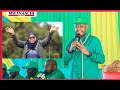 Download Lagu Kinana azungumzia uongozi wa Rais Samia, ‘Tanzania ya sasa kuna uhuru mkubwa, haki imeheshimiwa’ Mp3 Free
