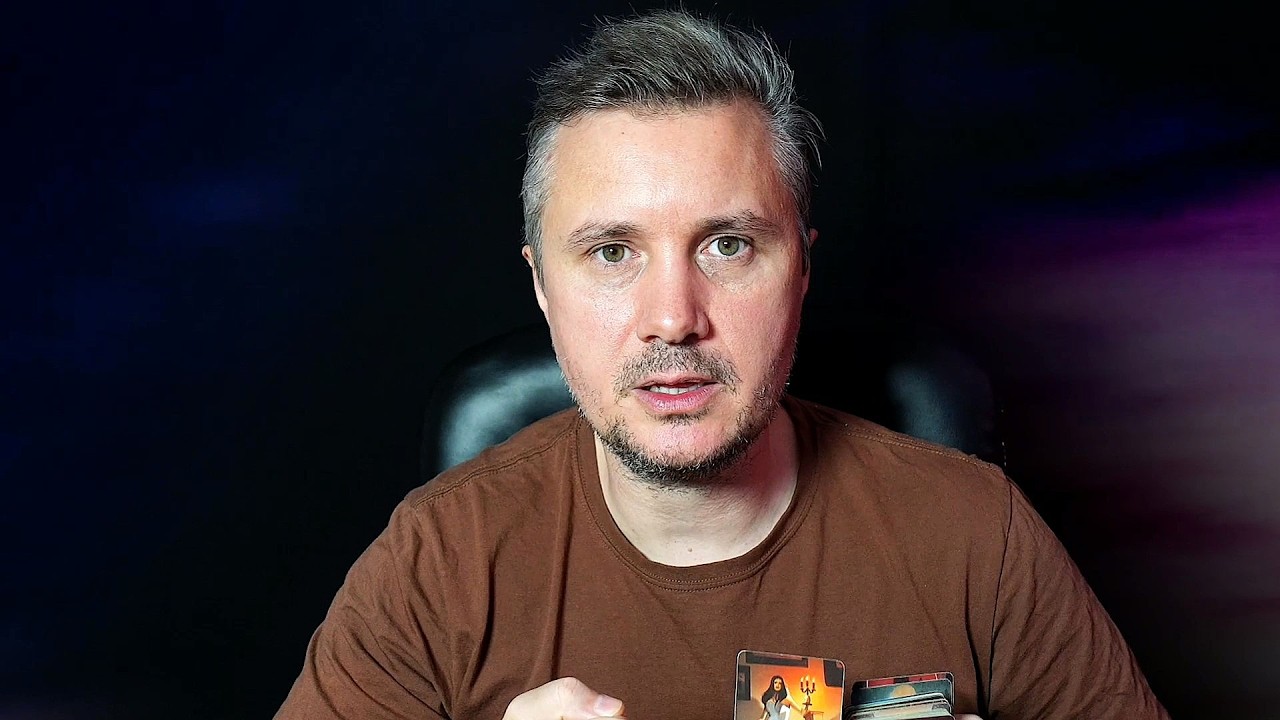 ВЫ И НЕ ПОДОЗРЕВАЕТЕ, ЧТО ВАШ ВРАГ В УЖАСЕ! Ваша Чистка и Обратка ШОКИРОВАЛИ И