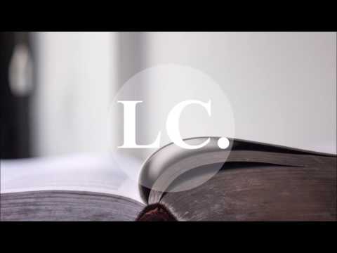 Audiofly feat. Georgia Lewis - In The (Last) Moment (Robag's Ponk Pramen NB Remix)