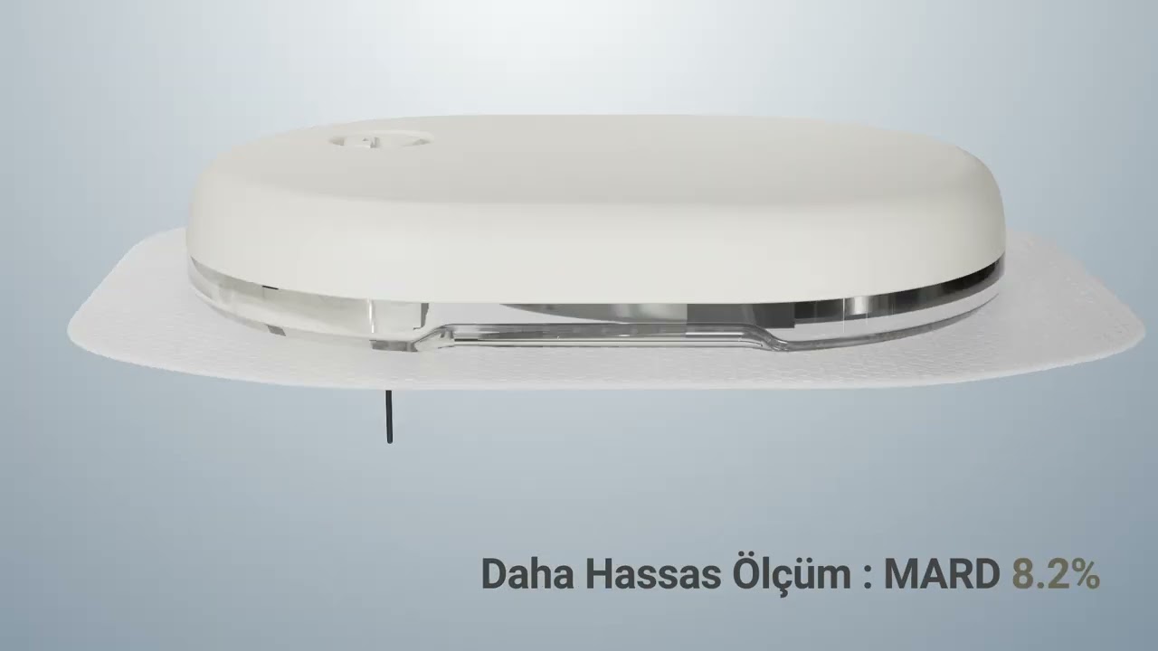 Perlanova Instara-1'i keşfedin