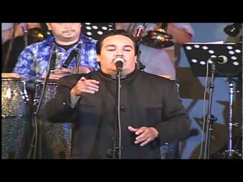 Si Me Ves Llorar - David Pavon