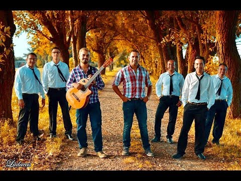 #MartinSegovia ft #Busca2 -  #TeCantaMartin  - La mejor versión de mi