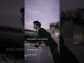 Dil Tere Bin Kahin Lagta Nahin Waqt Guzarta Nahi ️ Status Tranding