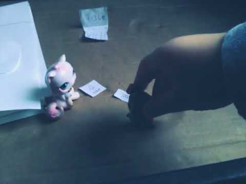 SzparUp -  InternetowyLoveSong... LPS version