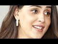 Genelia D Souza Face Closeup Genelia Deshmukh Hot South Actress Lips Closeup Lips Closeup 4K