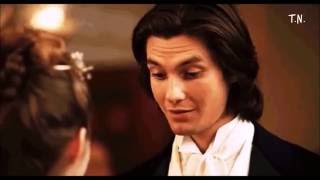 Quotev Trailer ~ What I Hate About You [Marauder's Era]