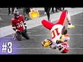 Football Beat Drop Vines 2020 3 W Song Names ᴴᴰ