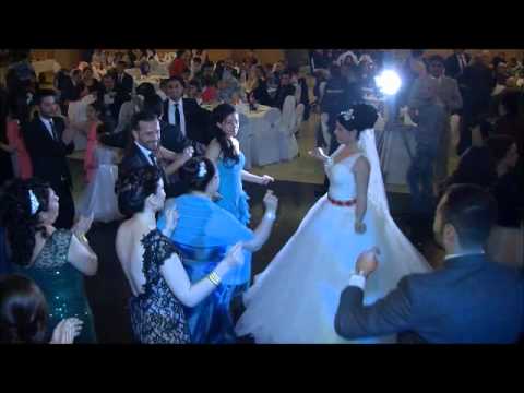 GRUP KRISTAL HAYATI TESPIH YAPMISIM