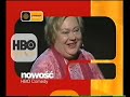 Cyfrowy Polsat Dla Abonentów 2009 Reupload