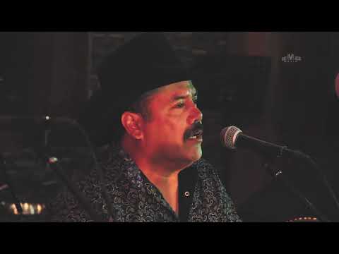 Isaías Lucero - El ayudante ft. Hermanos Vega Jr. (Acústico)