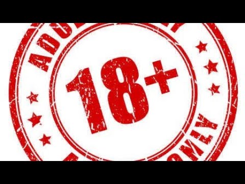 mami part 13அவரோட சேர்த்து 4 பேர் double meaning funny chat தமிழ் மாமி #whatsapp  #whatsappஉலகம்