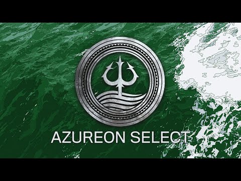 Benjamin Bogart - Everything