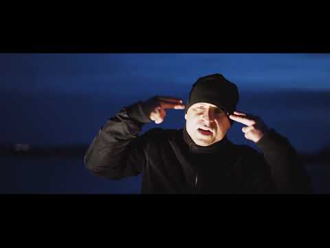 Juice TBG - Ojczysta Ziemia prod. FeRu ( Klip )