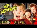 WTF Happened To The Home Alone Movie Franchise Explored The Rise The Reboots The Regrets