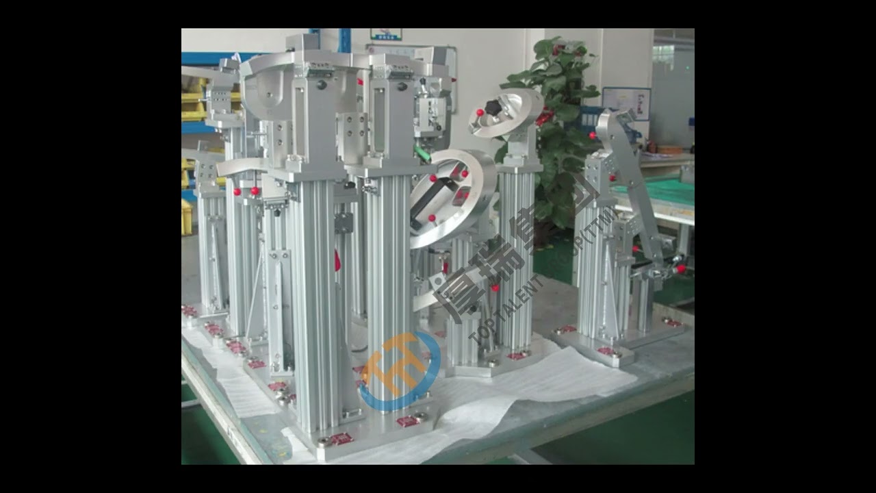 Checking fixtures display!