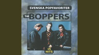 All I Have To Do Is Dream