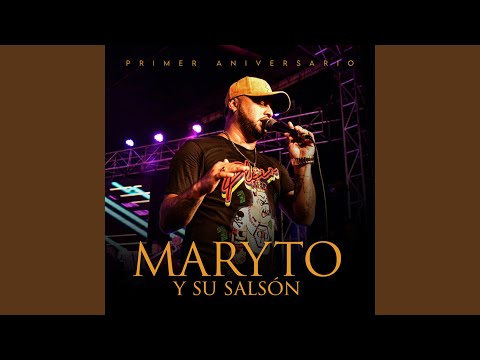 No Es Amor ((en Vivo))