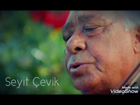 Seyit Çevik   Ne Fayda