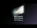 Sony Pictures Television Extended 2006 1080p