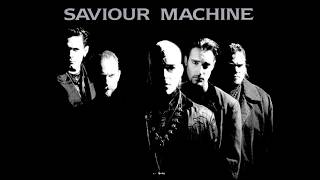 SAVIOUR MACHINE - "Live In Deutschland 2002" (UDR Remaster 2026)