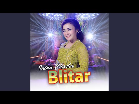 Blitar