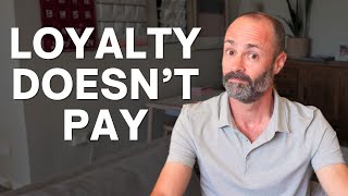 4 Ways To Outsmart Your Grocery Store And Save Money