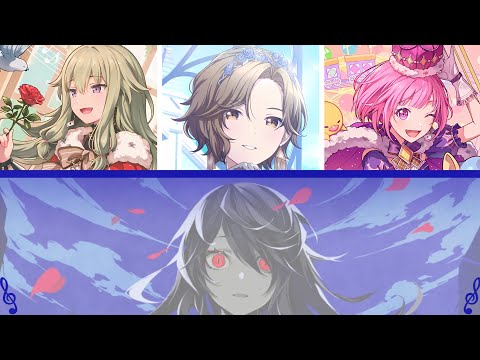 Video thumbnail for QUEEN