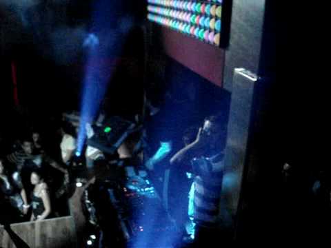 Deepside Deejays and Dj ZET @ Club LM Bacau part 6 by Mario Deejay