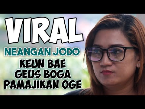 susuganan-neangan-jodo-bodor-sunda-sketbor-sketsa-bodor-episode-107
