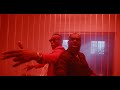 SPINALL feat. Adekunle Gold - CLOUD 9 (Official Music Video) SPINALL feat. Adekunle Gold - CLOUD 9 (Official Music Video)