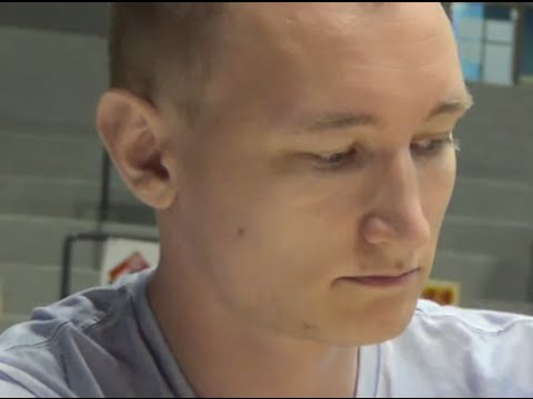 Q1 7.1. GM Mikhail  Mozharov  -  FM Ondřej  Kořínek  1 - 0