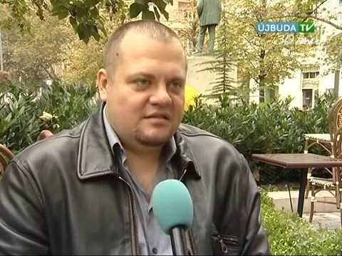hogy a saranszki dohányzástól kódolva legyen