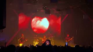 Lucybell - Juro al sol